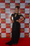 Celebs at Retail Jeweller India Awards 2014 - 107 of 119