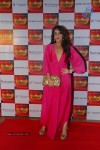 Celebs at Retail Jeweller India Awards 2014 - 109 of 119