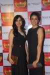 Celebs at Retail Jeweller India Awards 2014 - 111 of 119