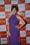 Celebs at Retail Jeweller India Awards 2014 - 112 of 119