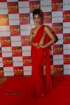 Celebs at Retail Jeweller India Awards 2014 - 113 of 119