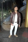 Celebs at Richa Chadda Bday Party - 7 of 103