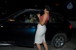 Celebs at Richa Chadda Bday Party - 10 of 103