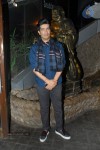 Celebs at Richa Chadda Bday Party - 13 of 103