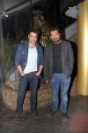 Celebs at Richa Chadda Bday Party - 29 of 103