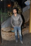 Celebs at Richa Chadda Bday Party - 30 of 103