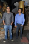 Celebs at Richa Chadda Bday Party - 34 of 103