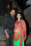 Celebs at Richa Chadda Bday Party - 35 of 103