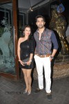 Celebs at Richa Chadda Bday Party - 36 of 103