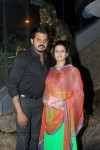 Celebs at Richa Chadda Bday Party - 38 of 103