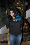 Celebs at Richa Chadda Bday Party - 43 of 103