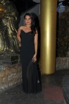 Celebs at Richa Chadda Bday Party - 44 of 103