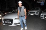 Celebs at Richa Chadda Bday Party - 47 of 103
