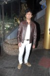 Celebs at Richa Chadda Bday Party - 49 of 103