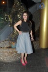 Celebs at Richa Chadda Bday Party - 51 of 103