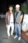 Celebs at Richa Chadda Bday Party - 55 of 103
