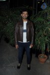 Celebs at Richa Chadda Bday Party - 56 of 103