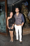 Celebs at Richa Chadda Bday Party - 59 of 103