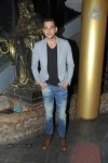 Celebs at Richa Chadda Bday Party - 60 of 103