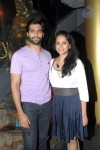 Celebs at Richa Chadda Bday Party - 61 of 103