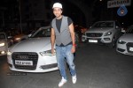 Celebs at Richa Chadda Bday Party - 63 of 103