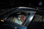 Celebs at Richa Chadda Bday Party - 69 of 103