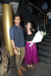 Celebs at Richa Chadda Bday Party - 71 of 103