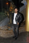 Celebs at Richa Chadda Bday Party - 78 of 103