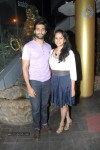 Celebs at Richa Chadda Bday Party - 81 of 103