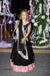 Celebs at Riddhi Malhotra n Tejas Talwalkar Sangeet Ceremony - 1 of 152