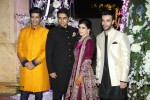 Celebs at Riddhi Malhotra n Tejas Talwalkar Sangeet Ceremony - 2 of 152