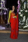 Celebs at Riddhi Malhotra n Tejas Talwalkar Sangeet Ceremony - 9 of 152