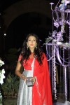 Celebs at Riddhi Malhotra n Tejas Talwalkar Sangeet Ceremony - 11 of 152