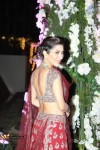 Celebs at Riddhi Malhotra n Tejas Talwalkar Sangeet Ceremony - 12 of 152