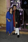 Celebs at Riddhi Malhotra n Tejas Talwalkar Sangeet Ceremony - 16 of 152