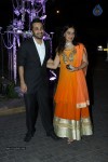 Celebs at Riddhi Malhotra n Tejas Talwalkar Sangeet Ceremony - 17 of 152