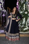 Celebs at Riddhi Malhotra n Tejas Talwalkar Sangeet Ceremony - 19 of 152