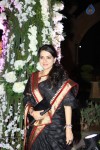 Celebs at Riddhi Malhotra n Tejas Talwalkar Sangeet Ceremony - 56 of 152