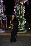 Celebs at Riddhi Malhotra n Tejas Talwalkar Sangeet Ceremony - 57 of 152