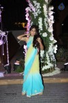 Celebs at Riddhi Malhotra n Tejas Talwalkar Sangeet Ceremony - 60 of 152