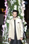 Celebs at Riddhi Malhotra n Tejas Talwalkar Sangeet Ceremony - 65 of 152