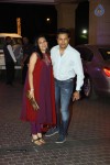 Celebs at Riddhi Malhotra n Tejas Talwalkar Sangeet Ceremony - 77 of 152