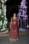 Celebs at Riddhi Malhotra n Tejas Talwalkar Sangeet Ceremony - 79 of 152