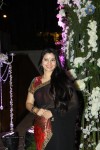 Celebs at Riddhi Malhotra n Tejas Talwalkar Sangeet Ceremony - 89 of 152