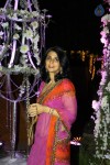 Celebs at Riddhi Malhotra n Tejas Talwalkar Sangeet Ceremony - 90 of 152