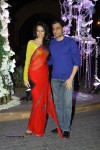 Celebs at Riddhi Malhotra n Tejas Talwalkar Sangeet Ceremony - 96 of 152