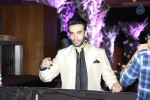 Celebs at Riddhi Malhotra n Tejas Talwalkar Sangeet Ceremony - 105 of 152