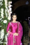 Celebs at Riddhi Malhotra n Tejas Talwalkar Sangeet Ceremony - 106 of 152