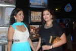 Celebs at Ritu Kumar Fashion Show - 64 of 80
