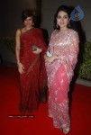 Celebs at Ritu Kumar Fashion Show - 66 of 80